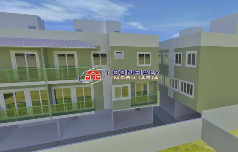 Conheça 61f014fd-c14e-4ef5-ac17-c49100 do imóvel - Casa em Condomínio 2 quartos à venda Honório Gurgel, Rio de Janeiro - R$ 265.000 - MLCN20014 - 4 61f014fd-c14e-4ef5-ac17-c49100 - Casa em Condomínio 2 quartos à venda Honório Gurgel, Rio de Janeiro - R$ 265.000 - MLCN20014 - 4