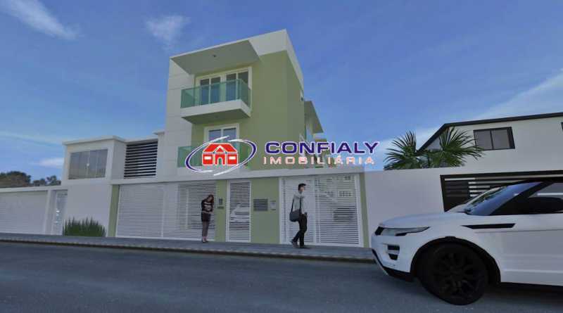 Conheça cc5b9d53-7c33-4431-88ab-f5dfe7 do imóvel - Casa em Condomínio 2 quartos à venda Honório Gurgel, Rio de Janeiro - R$ 265.000 - MLCN20014 - 5 cc5b9d53-7c33-4431-88ab-f5dfe7 - Casa em Condomínio 2 quartos à venda Honório Gurgel, Rio de Janeiro - R$ 265.000 - MLCN20014 - 5