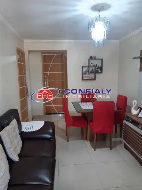 Conheça 5a034461-0421-4e42-ac06-fae1f5 do imóvel - Apartamento 2 quartos à venda Bento Ribeiro, Rio de Janeiro - R$ 185.000 - MLAP20100 - 1 5a034461-0421-4e42-ac06-fae1f5 - Apartamento 2 quartos à venda Bento Ribeiro, Rio de Janeiro - R$ 185.000 - MLAP20100 - 1