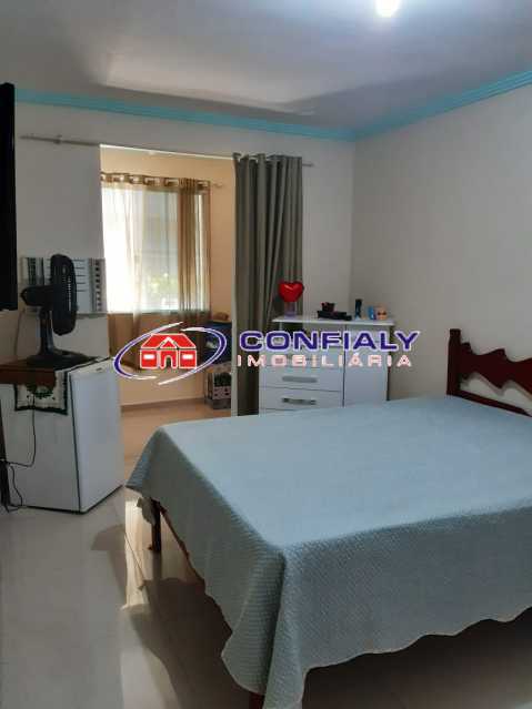Conheça 6bf36713-e54c-418e-8e26-81676e do imóvel - Apartamento 2 quartos à venda Bento Ribeiro, Rio de Janeiro - R$ 185.000 - MLAP20100 - 3 6bf36713-e54c-418e-8e26-81676e - Apartamento 2 quartos à venda Bento Ribeiro, Rio de Janeiro - R$ 185.000 - MLAP20100 - 3