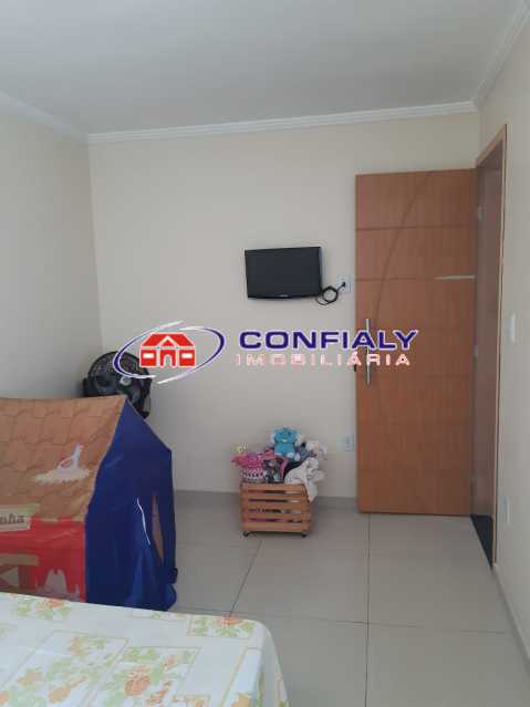 Conheça 9c58c9cd-5bea-40f2-a74f-87b08d do imóvel - Apartamento 2 quartos à venda Bento Ribeiro, Rio de Janeiro - R$ 185.000 - MLAP20100 - 5 9c58c9cd-5bea-40f2-a74f-87b08d - Apartamento 2 quartos à venda Bento Ribeiro, Rio de Janeiro - R$ 185.000 - MLAP20100 - 5