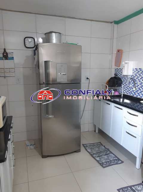 Conheça 88af01b8-db77-4797-8abb-58a7a3 do imóvel - Apartamento 2 quartos à venda Bento Ribeiro, Rio de Janeiro - R$ 185.000 - MLAP20100 - 6 88af01b8-db77-4797-8abb-58a7a3 - Apartamento 2 quartos à venda Bento Ribeiro, Rio de Janeiro - R$ 185.000 - MLAP20100 - 6