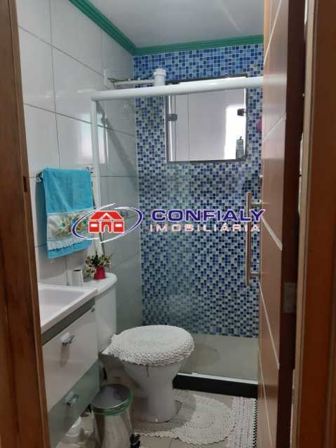 Conheça 095ed278-2288-46e0-9dc8-560c2a do imóvel - Apartamento 2 quartos à venda Bento Ribeiro, Rio de Janeiro - R$ 185.000 - MLAP20100 - 7 095ed278-2288-46e0-9dc8-560c2a - Apartamento 2 quartos à venda Bento Ribeiro, Rio de Janeiro - R$ 185.000 - MLAP20100 - 7