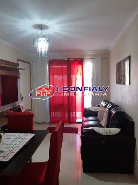 Conheça 1094c119-b217-426e-86ea-30c610 do imóvel - Apartamento 2 quartos à venda Bento Ribeiro, Rio de Janeiro - R$ 185.000 - MLAP20100 - 8 1094c119-b217-426e-86ea-30c610 - Apartamento 2 quartos à venda Bento Ribeiro, Rio de Janeiro - R$ 185.000 - MLAP20100 - 8
