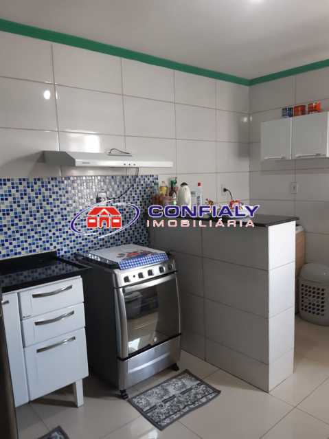 Conheça 33111006-be4e-4249-8a21-ed9da9 do imóvel - Apartamento 2 quartos à venda Bento Ribeiro, Rio de Janeiro - R$ 185.000 - MLAP20100 - 9 33111006-be4e-4249-8a21-ed9da9 - Apartamento 2 quartos à venda Bento Ribeiro, Rio de Janeiro - R$ 185.000 - MLAP20100 - 9