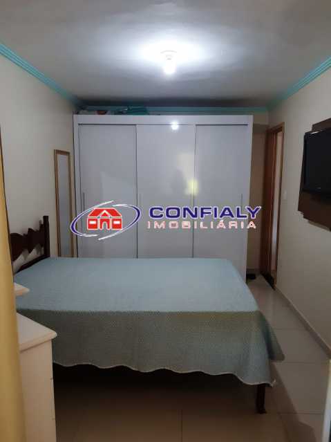 Conheça c427ebee-b043-4971-8e3a-1dc850 do imóvel - Apartamento 2 quartos à venda Bento Ribeiro, Rio de Janeiro - R$ 185.000 - MLAP20100 - 10 c427ebee-b043-4971-8e3a-1dc850 - Apartamento 2 quartos à venda Bento Ribeiro, Rio de Janeiro - R$ 185.000 - MLAP20100 - 10