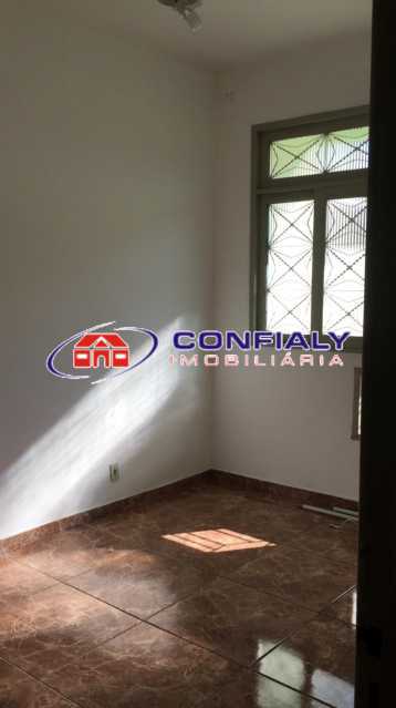 Conheça PHOTO-2020-08-07-15-11-02 do imóvel - Casa 3 quartos para alugar Oswaldo Cruz, Rio de Janeiro - R$ 1.500 - MLCA30024 - 6 PHOTO-2020-08-07-15-11-02 - Casa 3 quartos para alugar Oswaldo Cruz, Rio de Janeiro - R$ 1.500 - MLCA30024 - 6