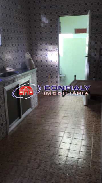 Conheça PHOTO-2020-08-07-15-11-27 do imóvel - Casa 3 quartos para alugar Oswaldo Cruz, Rio de Janeiro - R$ 1.500 - MLCA30024 - 10 PHOTO-2020-08-07-15-11-27 - Casa 3 quartos para alugar Oswaldo Cruz, Rio de Janeiro - R$ 1.500 - MLCA30024 - 10