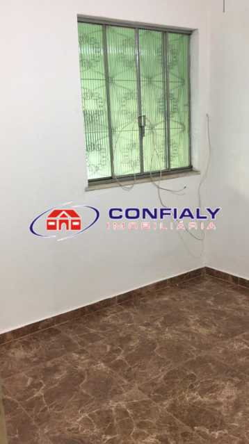 Conheça PHOTO-2020-08-07-15-11-51 do imóvel - Casa 3 quartos para alugar Oswaldo Cruz, Rio de Janeiro - R$ 1.500 - MLCA30024 - 13 PHOTO-2020-08-07-15-11-51 - Casa 3 quartos para alugar Oswaldo Cruz, Rio de Janeiro - R$ 1.500 - MLCA30024 - 13