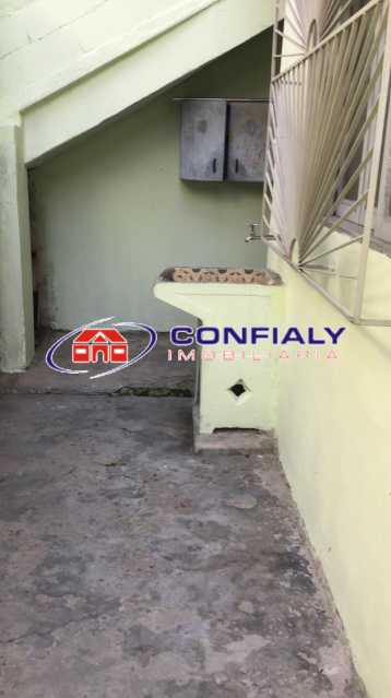 Conheça PHOTO-2020-08-07-15-12-10 do imóvel - Casa 3 quartos para alugar Oswaldo Cruz, Rio de Janeiro - R$ 1.500 - MLCA30024 - 15 PHOTO-2020-08-07-15-12-10 - Casa 3 quartos para alugar Oswaldo Cruz, Rio de Janeiro - R$ 1.500 - MLCA30024 - 15
