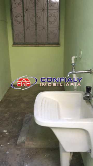 Conheça PHOTO-2020-08-07-15-12-17 do imóvel - Casa 3 quartos para alugar Oswaldo Cruz, Rio de Janeiro - R$ 1.500 - MLCA30024 - 16 PHOTO-2020-08-07-15-12-17 - Casa 3 quartos para alugar Oswaldo Cruz, Rio de Janeiro - R$ 1.500 - MLCA30024 - 16