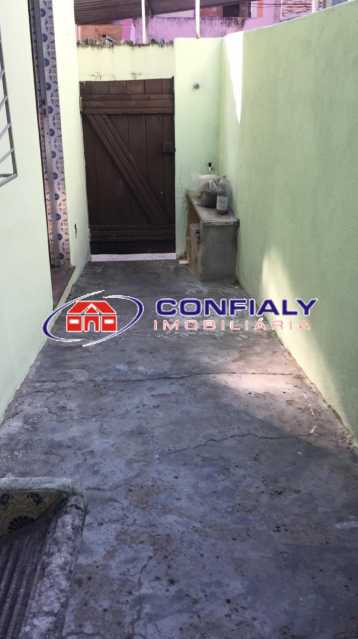 Conheça PHOTO-2020-08-07-15-12-30 do imóvel - Casa 3 quartos para alugar Oswaldo Cruz, Rio de Janeiro - R$ 1.500 - MLCA30024 - 17 PHOTO-2020-08-07-15-12-30 - Casa 3 quartos para alugar Oswaldo Cruz, Rio de Janeiro - R$ 1.500 - MLCA30024 - 17