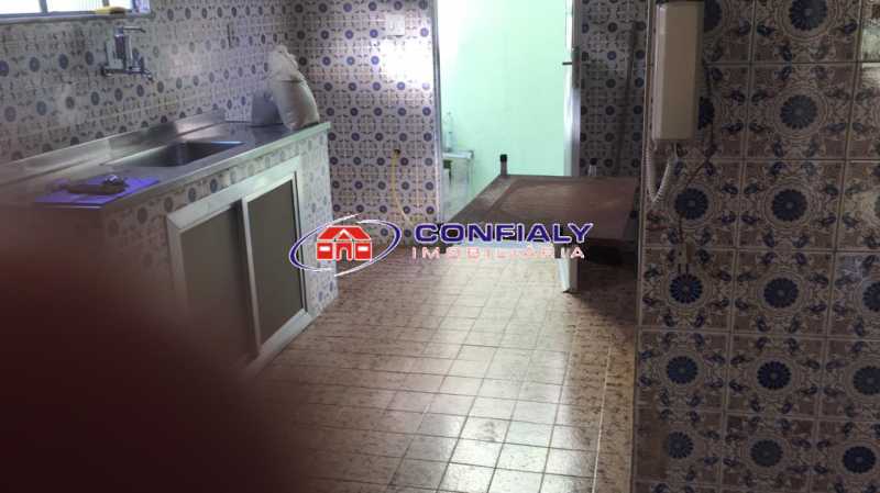 Conheça PHOTO-2020-08-07-15-12-48 do imóvel - Casa 3 quartos para alugar Oswaldo Cruz, Rio de Janeiro - R$ 1.500 - MLCA30024 - 18 PHOTO-2020-08-07-15-12-48 - Casa 3 quartos para alugar Oswaldo Cruz, Rio de Janeiro - R$ 1.500 - MLCA30024 - 18
