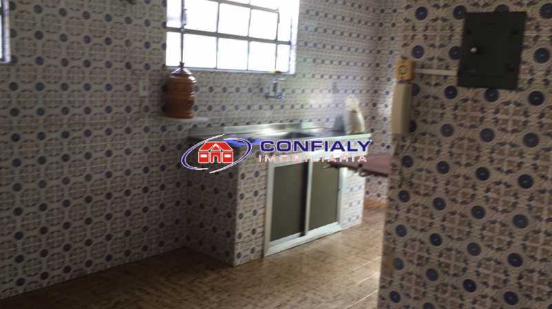 Conheça PHOTO-2020-08-07-15-13-05 do imóvel - Casa 3 quartos para alugar Oswaldo Cruz, Rio de Janeiro - R$ 1.500 - MLCA30024 - 19 PHOTO-2020-08-07-15-13-05 - Casa 3 quartos para alugar Oswaldo Cruz, Rio de Janeiro - R$ 1.500 - MLCA30024 - 19