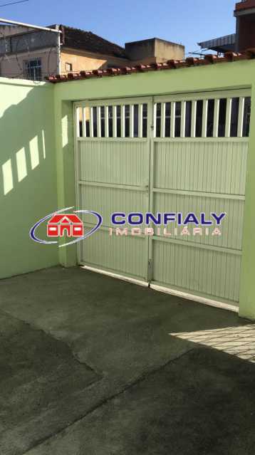 Conheça PHOTO-2020-08-07-15-13-13 do imóvel - Casa 3 quartos para alugar Oswaldo Cruz, Rio de Janeiro - R$ 1.500 - MLCA30024 - 20 PHOTO-2020-08-07-15-13-13 - Casa 3 quartos para alugar Oswaldo Cruz, Rio de Janeiro - R$ 1.500 - MLCA30024 - 20