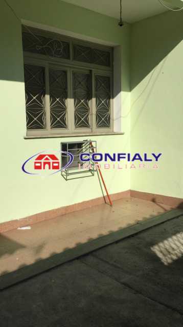 Conheça PHOTO-2020-08-07-15-13-36 do imóvel - Casa 3 quartos para alugar Oswaldo Cruz, Rio de Janeiro - R$ 1.500 - MLCA30024 - 21 PHOTO-2020-08-07-15-13-36 - Casa 3 quartos para alugar Oswaldo Cruz, Rio de Janeiro - R$ 1.500 - MLCA30024 - 21