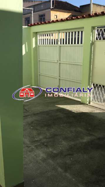 Conheça PHOTO-2020-08-07-15-13-52 do imóvel - Casa 3 quartos para alugar Oswaldo Cruz, Rio de Janeiro - R$ 1.500 - MLCA30024 - 22 PHOTO-2020-08-07-15-13-52 - Casa 3 quartos para alugar Oswaldo Cruz, Rio de Janeiro - R$ 1.500 - MLCA30024 - 22