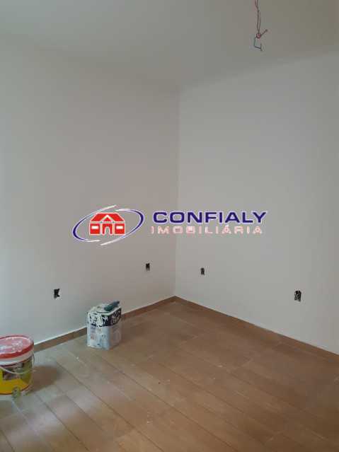 Conheça 80ebac4c-8e7b-4265-a262-36a982 do imóvel - Apartamento 1 quarto à venda Madureira, Rio de Janeiro - R$ 130.000 - MLAP10014 - 1 80ebac4c-8e7b-4265-a262-36a982 - Apartamento 1 quarto à venda Madureira, Rio de Janeiro - R$ 130.000 - MLAP10014 - 1