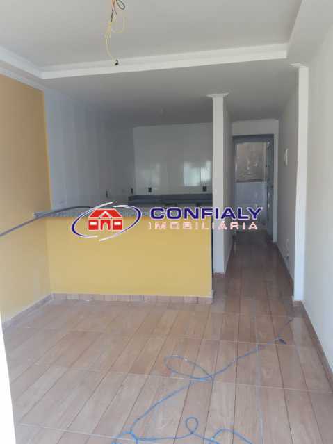 Conheça 4678d15c-06f9-440b-a825-0f59ca do imóvel - Apartamento 1 quarto à venda Madureira, Rio de Janeiro - R$ 130.000 - MLAP10014 - 3 4678d15c-06f9-440b-a825-0f59ca - Apartamento 1 quarto à venda Madureira, Rio de Janeiro - R$ 130.000 - MLAP10014 - 3