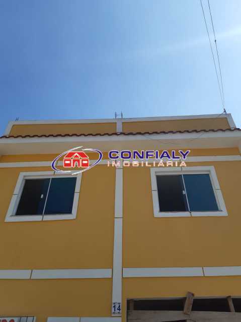 Conheça cd30a613-5867-4337-a9c5-b5cd9b do imóvel - Apartamento 1 quarto à venda Madureira, Rio de Janeiro - R$ 130.000 - MLAP10014 - 4 cd30a613-5867-4337-a9c5-b5cd9b - Apartamento 1 quarto à venda Madureira, Rio de Janeiro - R$ 130.000 - MLAP10014 - 4