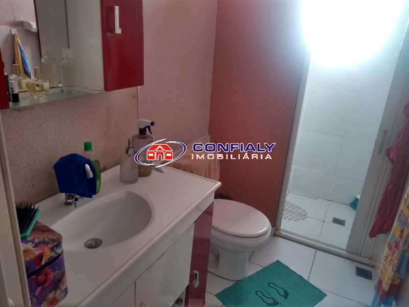 Conheça 0b5cfefc-c32f-4421-9d50-37d38a do imóvel - COMPRA VENDA LOCAÇÃO ADMINISTRAÇÃO AVALIAÇÃO - MLCA30026 - 14 0b5cfefc-c32f-4421-9d50-37d38a - COMPRA VENDA LOCAÇÃO ADMINISTRAÇÃO AVALIAÇÃO - MLCA30026 - 14