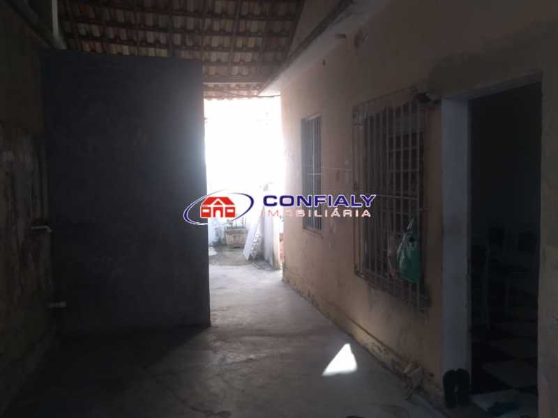 Conheça 2ad94968-2fa3-476b-b5c9-485ae8 do imóvel - COMPRA VENDA LOCAÇÃO ADMINISTRAÇÃO AVALIAÇÃO - MLCA30026 - 20 2ad94968-2fa3-476b-b5c9-485ae8 - COMPRA VENDA LOCAÇÃO ADMINISTRAÇÃO AVALIAÇÃO - MLCA30026 - 20