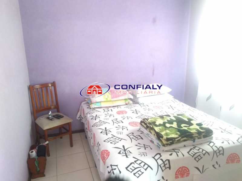 Conheça 5e63184c-59fd-4259-a08a-1cab24 do imóvel - COMPRA VENDA LOCAÇÃO ADMINISTRAÇÃO AVALIAÇÃO - MLCA30026 - 11 5e63184c-59fd-4259-a08a-1cab24 - COMPRA VENDA LOCAÇÃO ADMINISTRAÇÃO AVALIAÇÃO - MLCA30026 - 11