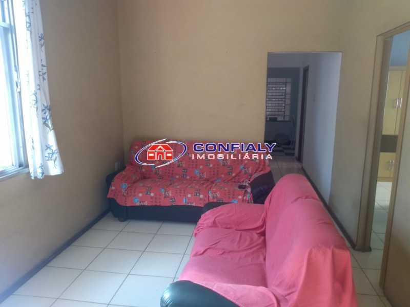 Conheça 6a833150-eb1b-4923-8018-23a35a do imóvel - COMPRA VENDA LOCAÇÃO ADMINISTRAÇÃO AVALIAÇÃO - MLCA30026 - 6 6a833150-eb1b-4923-8018-23a35a - COMPRA VENDA LOCAÇÃO ADMINISTRAÇÃO AVALIAÇÃO - MLCA30026 - 6