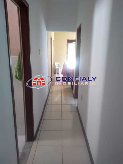 Conheça 24cbd8f3-d3ef-4b11-8e50-846e48 do imóvel - COMPRA VENDA LOCAÇÃO ADMINISTRAÇÃO AVALIAÇÃO - MLCA30026 - 13 24cbd8f3-d3ef-4b11-8e50-846e48 - COMPRA VENDA LOCAÇÃO ADMINISTRAÇÃO AVALIAÇÃO - MLCA30026 - 13