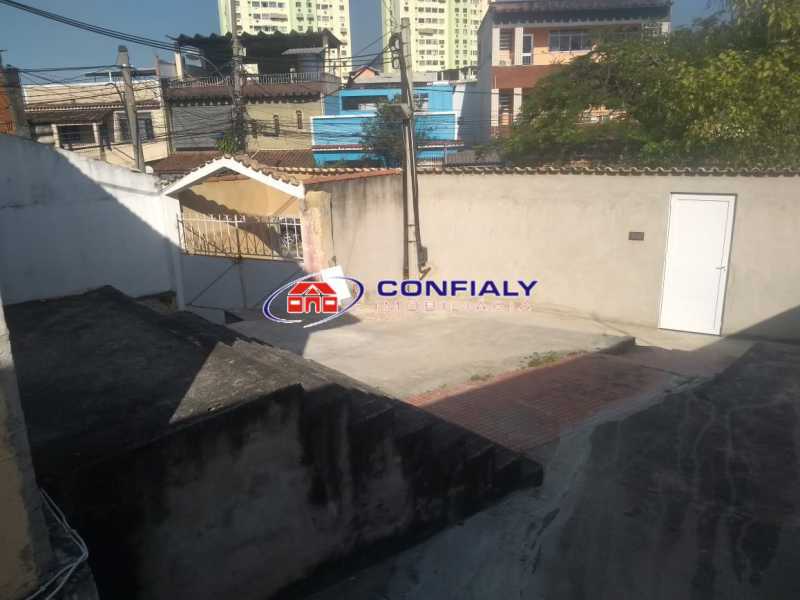 Conheça 91a3be6f-e636-4782-b7c9-df6c66 do imóvel - COMPRA VENDA LOCAÇÃO ADMINISTRAÇÃO AVALIAÇÃO - MLCA30026 - 4 91a3be6f-e636-4782-b7c9-df6c66 - COMPRA VENDA LOCAÇÃO ADMINISTRAÇÃO AVALIAÇÃO - MLCA30026 - 4