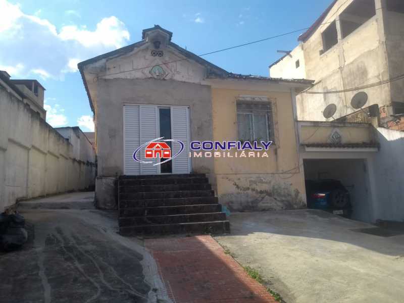 Conheça 95bd51b7-289c-4e13-a9c4-7bbc20 do imóvel - COMPRA VENDA LOCAÇÃO ADMINISTRAÇÃO AVALIAÇÃO - MLCA30026 - 1 95bd51b7-289c-4e13-a9c4-7bbc20 - COMPRA VENDA LOCAÇÃO ADMINISTRAÇÃO AVALIAÇÃO - MLCA30026 - 1
