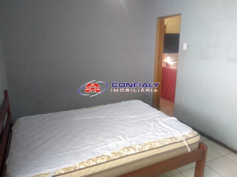 Conheça 30753ed2-1555-44c7-ba0c-44f5d0 do imóvel - COMPRA VENDA LOCAÇÃO ADMINISTRAÇÃO AVALIAÇÃO - MLCA30026 - 8 30753ed2-1555-44c7-ba0c-44f5d0 - COMPRA VENDA LOCAÇÃO ADMINISTRAÇÃO AVALIAÇÃO - MLCA30026 - 8