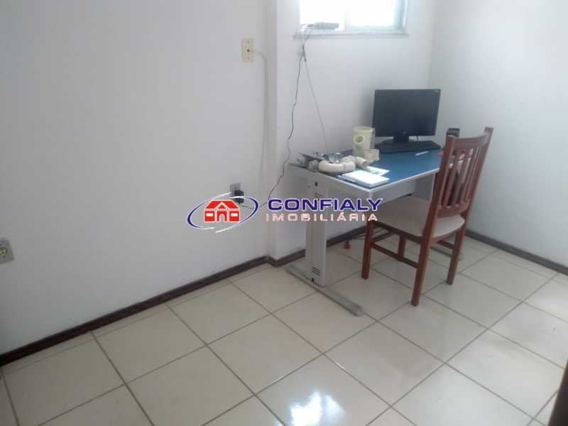 Conheça 32975d1e-84ed-402e-9184-b59efc do imóvel - COMPRA VENDA LOCAÇÃO ADMINISTRAÇÃO AVALIAÇÃO - MLCA30026 - 12 32975d1e-84ed-402e-9184-b59efc - COMPRA VENDA LOCAÇÃO ADMINISTRAÇÃO AVALIAÇÃO - MLCA30026 - 12