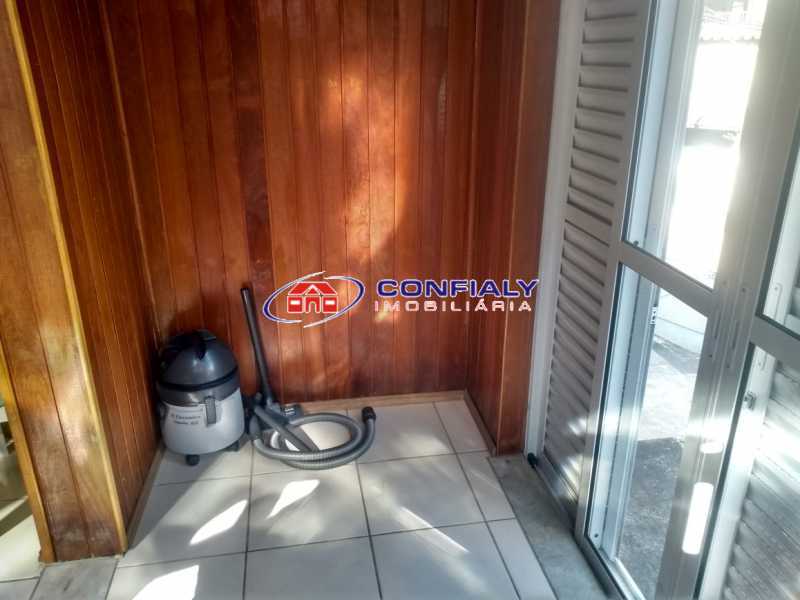 Conheça 928988b6-58f7-45ee-bd81-09961b do imóvel - COMPRA VENDA LOCAÇÃO ADMINISTRAÇÃO AVALIAÇÃO - MLCA30026 - 7 928988b6-58f7-45ee-bd81-09961b - COMPRA VENDA LOCAÇÃO ADMINISTRAÇÃO AVALIAÇÃO - MLCA30026 - 7
