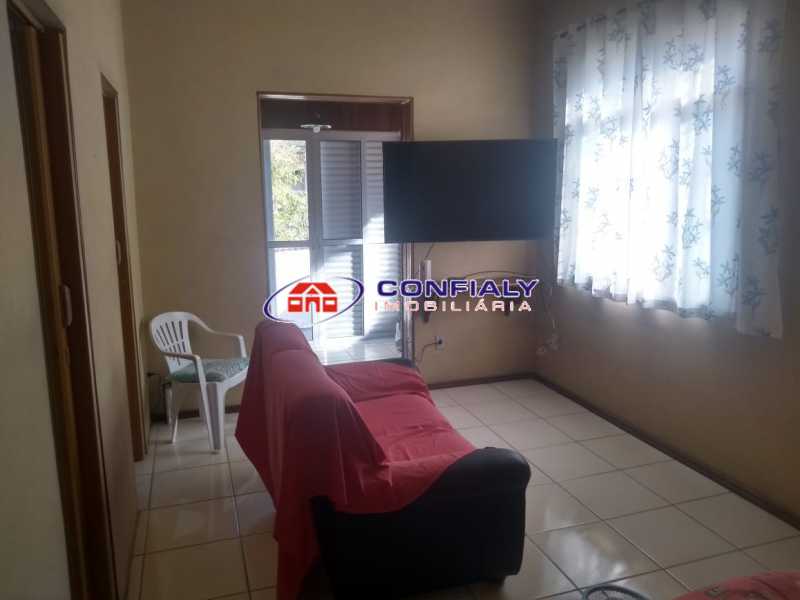 Conheça a96e579b-454b-4dd7-95a9-77f24e do imóvel - COMPRA VENDA LOCAÇÃO ADMINISTRAÇÃO AVALIAÇÃO - MLCA30026 - 5 a96e579b-454b-4dd7-95a9-77f24e - COMPRA VENDA LOCAÇÃO ADMINISTRAÇÃO AVALIAÇÃO - MLCA30026 - 5