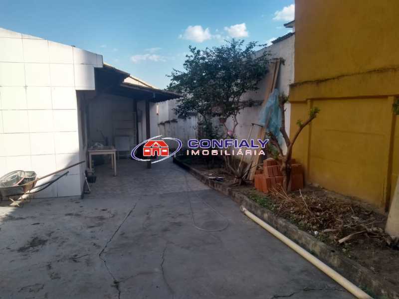 Conheça 0cba7437-d2d7-4242-9d53-da6f8d do imóvel - Casa 2 quartos à venda Bento Ribeiro, Rio de Janeiro - R$ 280.000 - MLCA20043 - 3 0cba7437-d2d7-4242-9d53-da6f8d - Casa 2 quartos à venda Bento Ribeiro, Rio de Janeiro - R$ 280.000 - MLCA20043 - 3