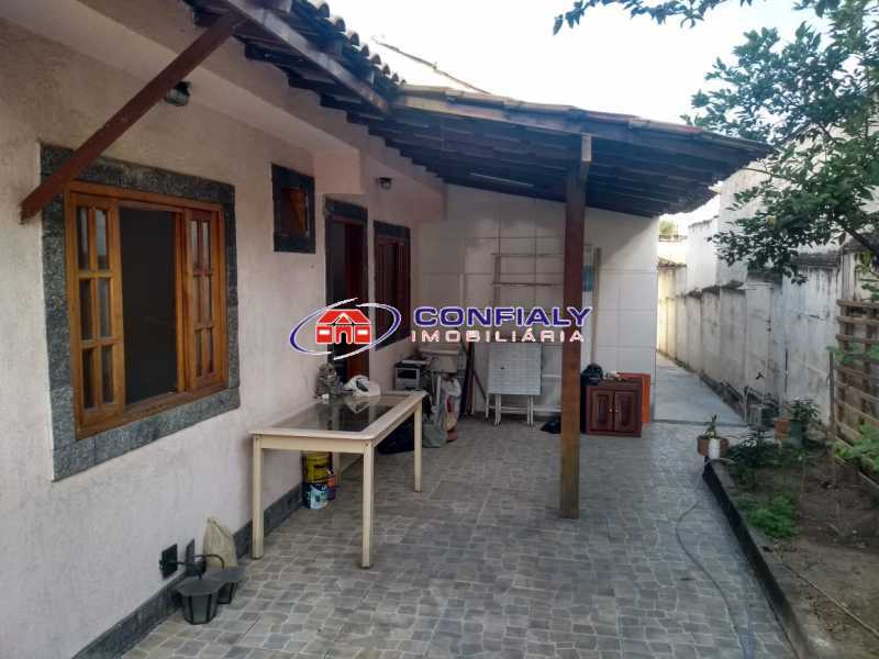 Conheça 1d94eb70-c4d5-424f-92fc-686e48 do imóvel - Casa 2 quartos à venda Bento Ribeiro, Rio de Janeiro - R$ 280.000 - MLCA20043 - 1 1d94eb70-c4d5-424f-92fc-686e48 - Casa 2 quartos à venda Bento Ribeiro, Rio de Janeiro - R$ 280.000 - MLCA20043 - 1