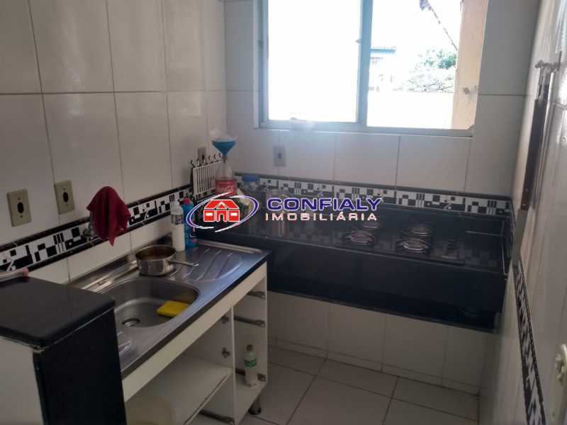 Conheça 84ae6bc4-28f4-4cff-943f-7a1ba5 do imóvel - Casa 2 quartos à venda Bento Ribeiro, Rio de Janeiro - R$ 280.000 - MLCA20043 - 6 84ae6bc4-28f4-4cff-943f-7a1ba5 - Casa 2 quartos à venda Bento Ribeiro, Rio de Janeiro - R$ 280.000 - MLCA20043 - 6