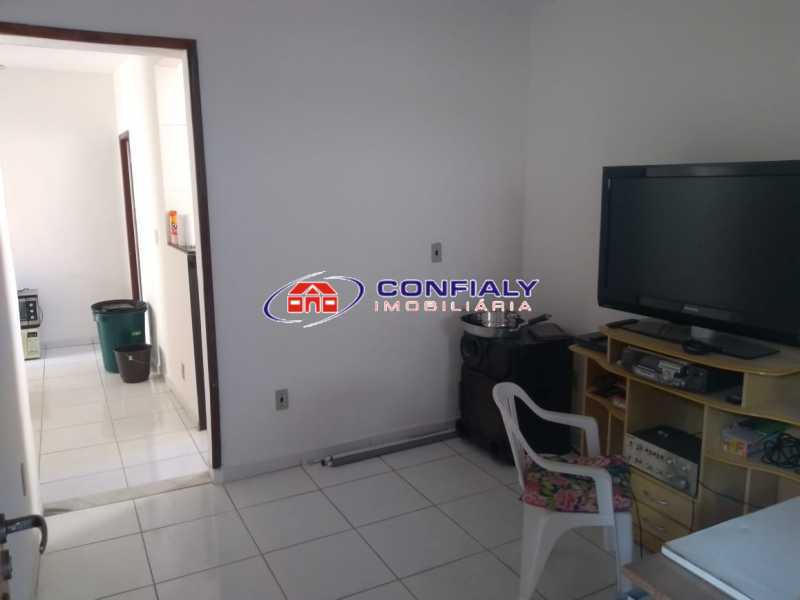 Conheça 1b67a74e-2d61-4306-93c2-07e506 do imóvel - Casa 2 quartos à venda Bento Ribeiro, Rio de Janeiro - R$ 280.000 - MLCA20043 - 5 1b67a74e-2d61-4306-93c2-07e506 - Casa 2 quartos à venda Bento Ribeiro, Rio de Janeiro - R$ 280.000 - MLCA20043 - 5