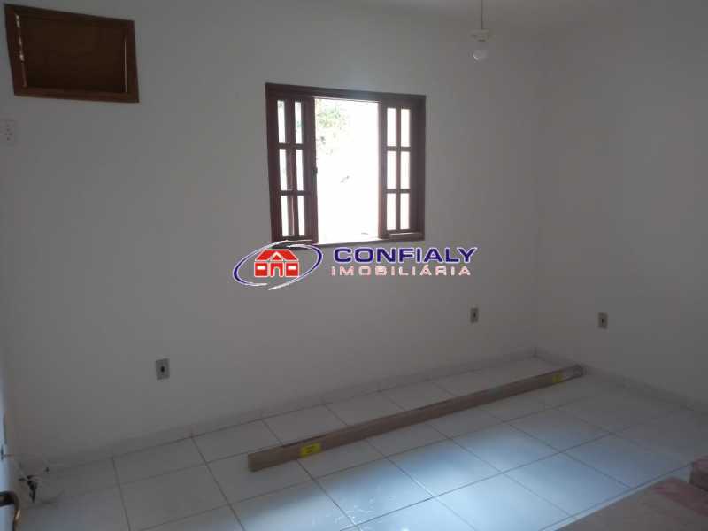 Conheça 95d97b41-6191-4088-a818-fc8607 do imóvel - Casa 2 quartos à venda Bento Ribeiro, Rio de Janeiro - R$ 280.000 - MLCA20043 - 8 95d97b41-6191-4088-a818-fc8607 - Casa 2 quartos à venda Bento Ribeiro, Rio de Janeiro - R$ 280.000 - MLCA20043 - 8
