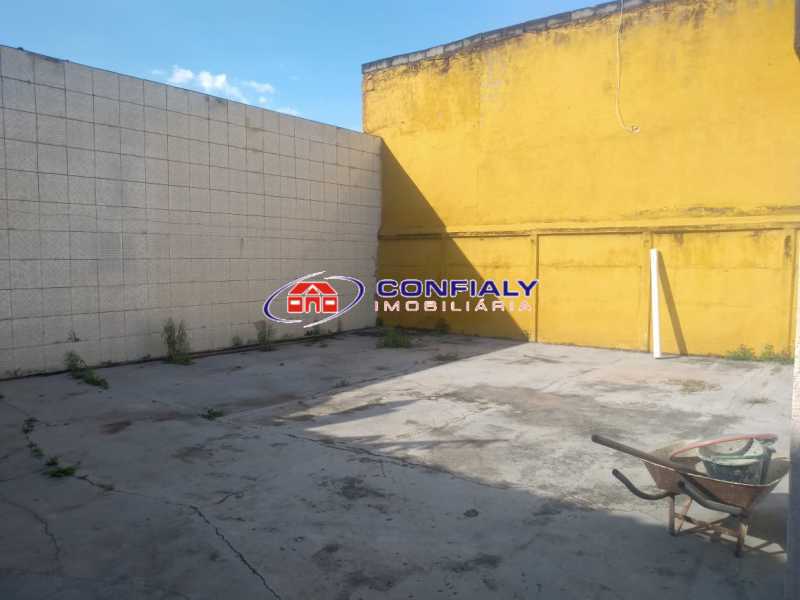 Conheça 4d5687d9-e722-429d-8f9e-f30a77 do imóvel - Casa 2 quartos à venda Bento Ribeiro, Rio de Janeiro - R$ 280.000 - MLCA20043 - 12 4d5687d9-e722-429d-8f9e-f30a77 - Casa 2 quartos à venda Bento Ribeiro, Rio de Janeiro - R$ 280.000 - MLCA20043 - 12