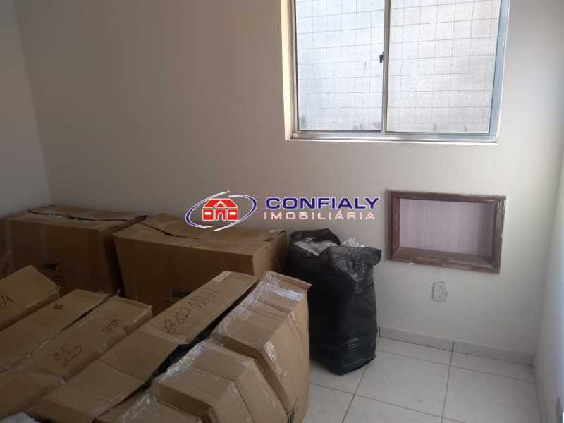 Conheça 38308cc6-ae20-427b-b157-6ebb8f do imóvel - Casa 2 quartos à venda Bento Ribeiro, Rio de Janeiro - R$ 280.000 - MLCA20043 - 7 38308cc6-ae20-427b-b157-6ebb8f - Casa 2 quartos à venda Bento Ribeiro, Rio de Janeiro - R$ 280.000 - MLCA20043 - 7