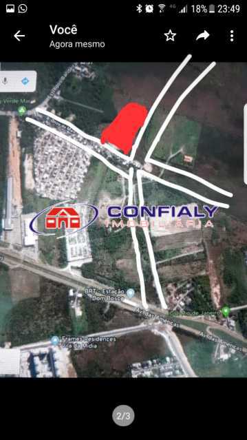 Conheça thumbnail_20200128_110616_resi do imóvel - Terreno 13800m² à venda Vargem Grande, Rio de Janeiro - R$ 6.300.000 - MLTR00001 - 1 thumbnail_20200128_110616_resi - Terreno 13800m² à venda Vargem Grande, Rio de Janeiro - R$ 6.300.000 - MLTR00001 - 1