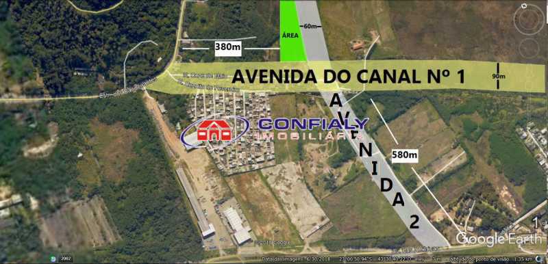 Conheça thumbnail_IMG-20200812-WA0043 do imóvel - Terreno 13800m² à venda Vargem Grande, Rio de Janeiro - R$ 6.300.000 - MLTR00001 - 3 thumbnail_IMG-20200812-WA0043 - Terreno 13800m² à venda Vargem Grande, Rio de Janeiro - R$ 6.300.000 - MLTR00001 - 3