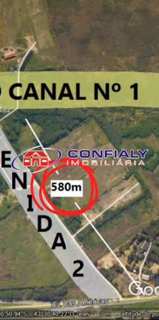 Conheça thumbnail_IMG-20200812-WA0045 do imóvel - Terreno 13800m² à venda Vargem Grande, Rio de Janeiro - R$ 6.300.000 - MLTR00001 - 4 thumbnail_IMG-20200812-WA0045 - Terreno 13800m² à venda Vargem Grande, Rio de Janeiro - R$ 6.300.000 - MLTR00001 - 4
