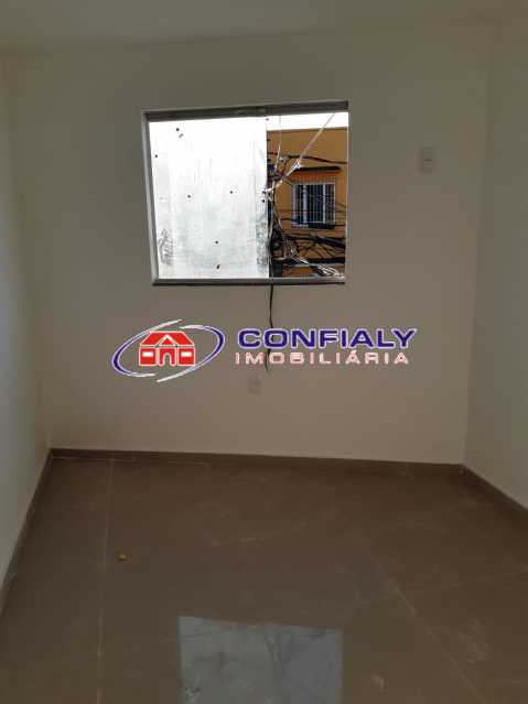 Conheça 0b6780a1-b345-4912-a80c-cb1410 do imóvel - Casa em Condomínio 2 quartos à venda Madureira, Rio de Janeiro - R$ 230.000 - MLCN20016 - 1 0b6780a1-b345-4912-a80c-cb1410 - Casa em Condomínio 2 quartos à venda Madureira, Rio de Janeiro - R$ 230.000 - MLCN20016 - 1