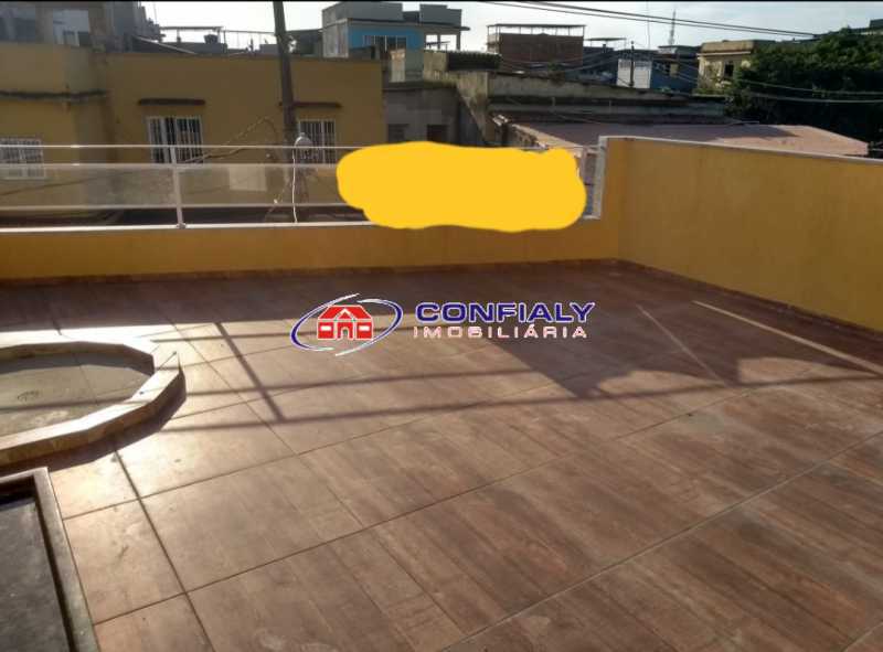 Conheça 2b376f00-e54d-4c1e-a41d-953dfe do imóvel - Casa em Condomínio 2 quartos à venda Madureira, Rio de Janeiro - R$ 230.000 - MLCN20016 - 3 2b376f00-e54d-4c1e-a41d-953dfe - Casa em Condomínio 2 quartos à venda Madureira, Rio de Janeiro - R$ 230.000 - MLCN20016 - 3
