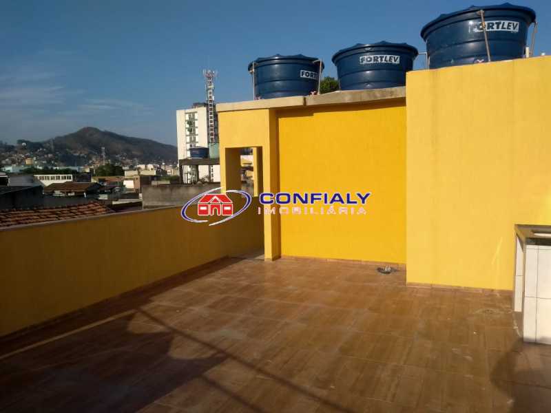 Conheça 3edcf5f8-b07e-4cd3-9198-7105dc do imóvel - Casa em Condomínio 2 quartos à venda Madureira, Rio de Janeiro - R$ 230.000 - MLCN20016 - 4 3edcf5f8-b07e-4cd3-9198-7105dc - Casa em Condomínio 2 quartos à venda Madureira, Rio de Janeiro - R$ 230.000 - MLCN20016 - 4
