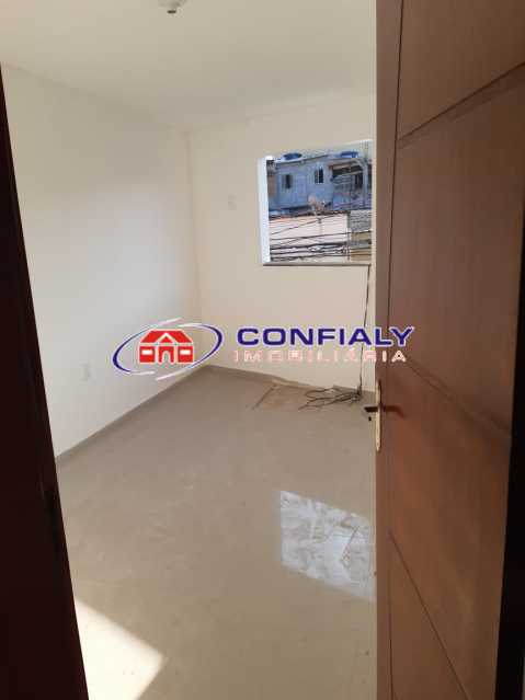Conheça 4d023ed9-069c-497c-a07a-d965a4 do imóvel - Casa em Condomínio 2 quartos à venda Madureira, Rio de Janeiro - R$ 230.000 - MLCN20016 - 5 4d023ed9-069c-497c-a07a-d965a4 - Casa em Condomínio 2 quartos à venda Madureira, Rio de Janeiro - R$ 230.000 - MLCN20016 - 5