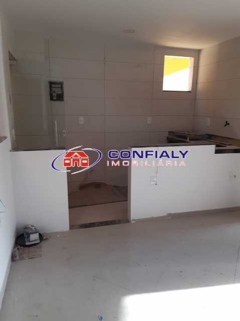Conheça bf51b4c4-4f94-444c-ac1b-38684c do imóvel - Casa em Condomínio 2 quartos à venda Madureira, Rio de Janeiro - R$ 230.000 - MLCN20016 - 6 bf51b4c4-4f94-444c-ac1b-38684c - Casa em Condomínio 2 quartos à venda Madureira, Rio de Janeiro - R$ 230.000 - MLCN20016 - 6